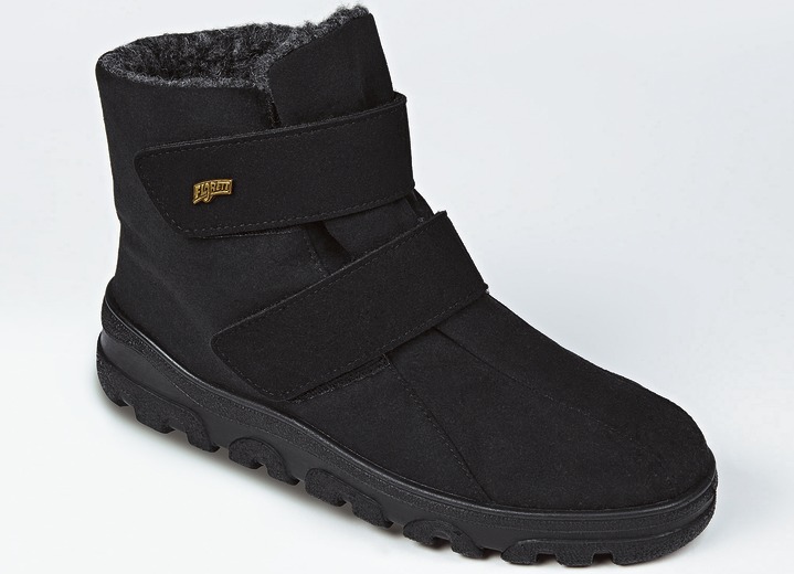 Sport- & Freizeitschuhe - 