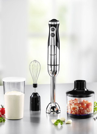 Korona Stabmixer-Set