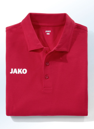 Poloshirt von «Jako» in 5 Farben