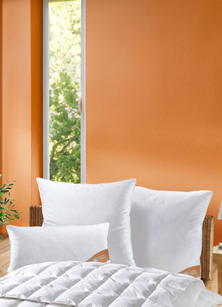 Kissen Sommertraum aus dem Hause Spessarttraum