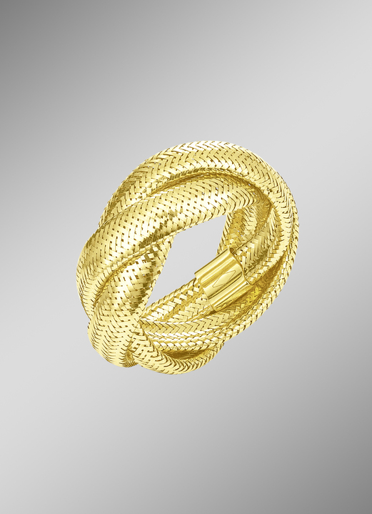 - Mesh-Damenring Superflex, in Größe 160 bis 220, in Farbe  Ansicht 1