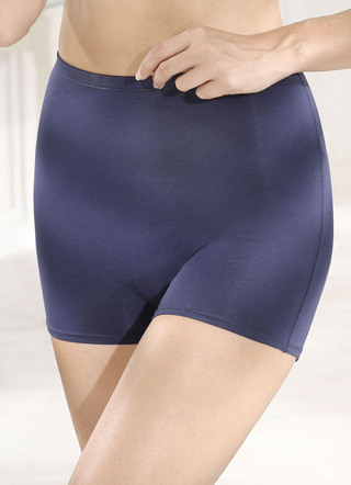Zweierpack Pants von Miss Mary mit BIO-Baumwolle