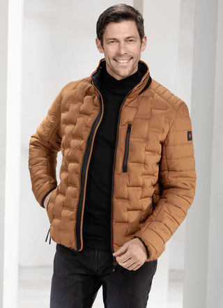 Blouson von «Redpoint»