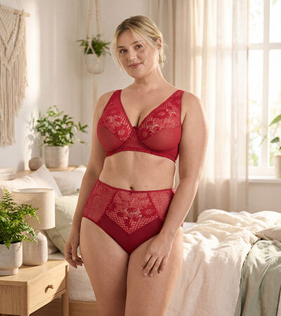 Bewerbung des Bereiches: Grosse Gr&ouml;ssen