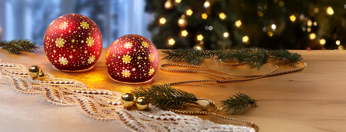 Herzlich willkommen im neuen Onlineshop! Viel Freude beim Stöbern und Verlieben.