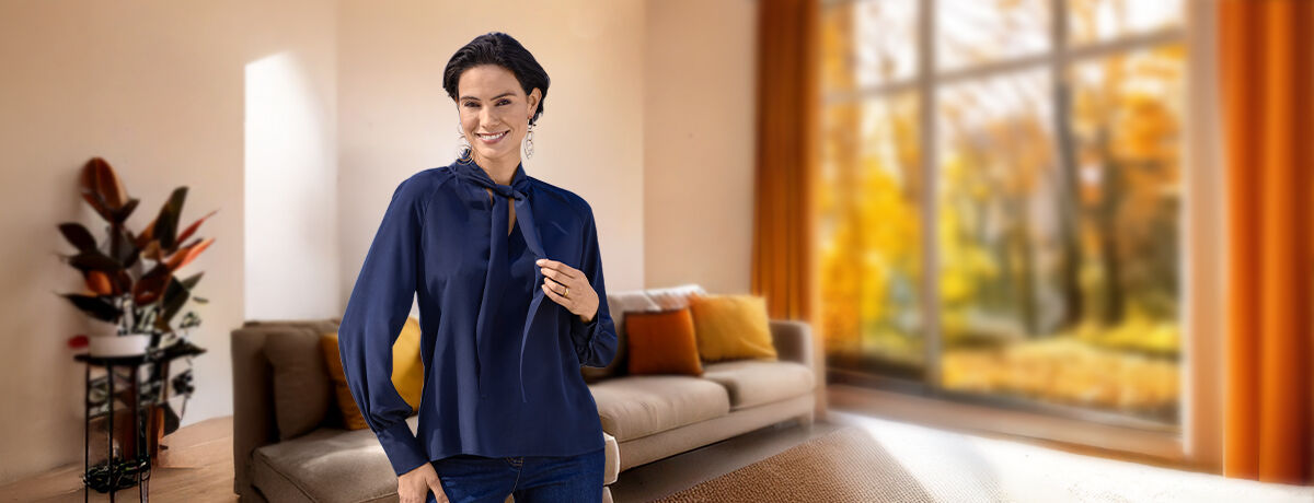 Herzlich willkommen im neuen Onlineshop!