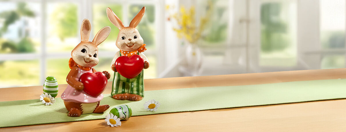 Entdecken Sie Ihre neuen Lieblingsst&uuml;cke Viel Freude beim St&ouml;bern und Verlieben