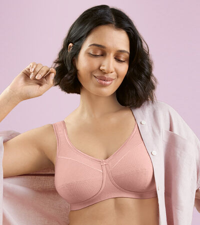 Bewerbung des Bereiches: Grosse Gr&ouml;ssen