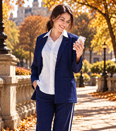Blazer