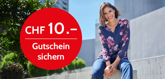 Jetzt zum Newsletter Anmelden