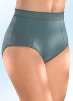 Sechserpack Formslips mit verst&auml;rkter Bauchpartie 