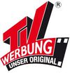 Logo_TVWerbungDasOriginal