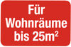 BADERde_DE1Logo_FuerWohnraeume BADERde_DE1Logo_FuerWohnraeume