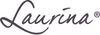 BADERde_DE1Logo_Laurina BADERde_DE1Logo_Laurina