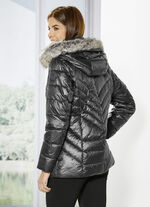 Jacke in 2 Farben TITAN