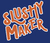 BADERde_DE1Logo_SlushyMaker