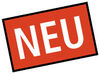 BADERde_DE1Logo_NEU BADERde_DE1Logo_NEU