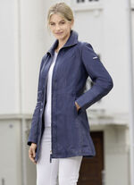 Kurzmantel von &laquo;Cabrini&raquo; 