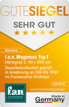 BADERde_AT1Logo_fanGuetesiegel_Art46123