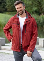 Jacke von &laquo;Gate One&raquo; 