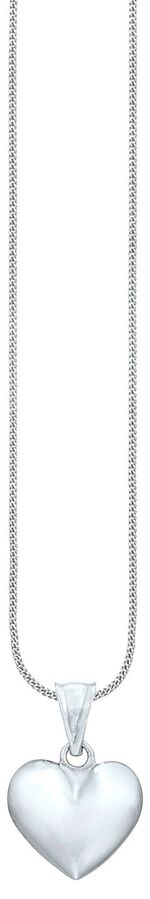 S&uuml;sser Herz Anh&auml;nger  