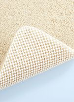 Wellness Fussmatte: F&uuml;sse waschen &ndash; ohne B&uuml;cken 