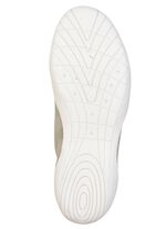 Komfortable Damen-Barfu&szlig;schuhe, mit herausnehmbarem Fussbett 