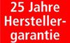 Logo_25JahreHerstellergarantie