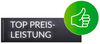 BADERde_DE1Logo_TopPreisLeistung_Art44055_44056_44057_44058