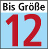 BADERde_AT1Logo_BisGroesse12 BADERde_AT1Logo_BisGroesse12