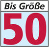 BADERde_DE2Logo_bis_Groesse_50