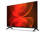 Sharp 32FH2EA rahmenloser HD-Ready-LED-Android-Fernseher 