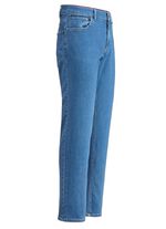 &laquo;Francesco Botti&raquo;-Jeans in 3 Farben 