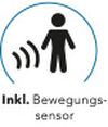 BADERde_CH1Logo_Inkl_Bewegungssenor