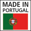 BADERde_DE1Logo_MadeInPortugal_2021H BADERde_DE1Logo_MadeInPortugal_2021H