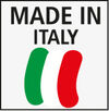 KLINGELde_CH1Logo_MadeInItaly