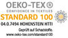 BADERde_NL1Logo_OEKO-TEX_04