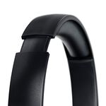 Kabelloser Kopfh&ouml;rer 