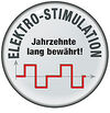 BADERde_AT1Logo_Elektro-Simulation