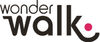BADERsv_SE1Logo_wonderWalk