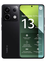Smartphone Xiaomi Redmi Note 13 Pro