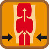 BADERde_AT1Logo_BlutrueckflussVerbesserung