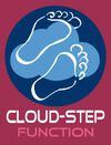 Logo_CloudStepFunction-cadfeff6-f436-464f-98b5-9799cbe25f55