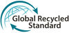 KLINGELde_CH1Logo_PlasticBank_GlobalRecycled