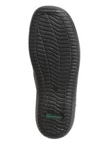 ELENA EDEN, klassische Damen-Boots, mit herausnehmbarem Fussbett 