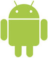 BADERde_AT1Logo_Android BADERde_AT1Logo_Android