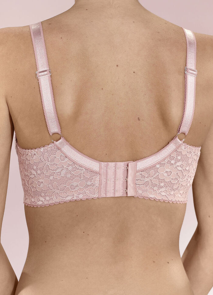 BH mit Elastikspitze 