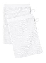 Flauschig weiche Frottier-Serie aus dem Hause Ross 