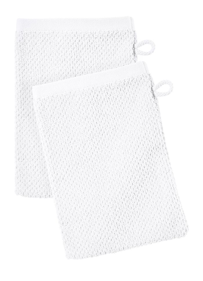 Flauschig weiche Frottier-Serie aus dem Hause Ross 