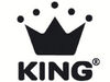 BADER1King_2014F_N_detail